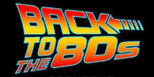 Back to the 80s 11.9.jpg